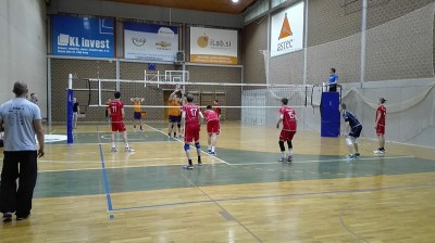 kadeti 9 20160425 2068289137